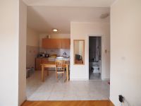 Buy multi-room apartment in Budva, Montenegro price 83 685€ near the sea ID: 73202 11