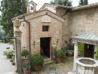 Купить дом в Ашано, Италия цена по запросу ID: 73308 3