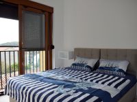 Buy apartments in Petrovac, Montenegro 52m2 price 130 000€ near the sea ID: 73343 1