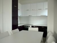 Buy apartments in Petrovac, Montenegro 52m2 price 130 000€ near the sea ID: 73343 3