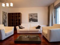Купить апартаменты в Столиве, Черногория 100м2 цена 200 000€ у моря ID: 73342 1