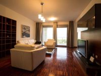 Купить апартаменты в Столиве, Черногория 100м2 цена 200 000€ у моря ID: 73342 2