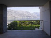 Купить апартаменты в Столиве, Черногория 100м2 цена 200 000€ у моря ID: 73342 5