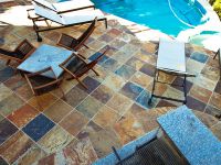 Buy villa in Tivat, Montenegro 260m2, plot 279m2 price 395 000€ near the sea elite real estate ID: 73572 5