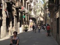 Buy commercial property in Barcelona, Spain 1 190m2 price 3 355 000€ commercial property ID: 73784 1