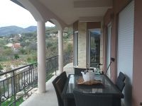 Buy home in a Bar, Montenegro 270m2, plot 400m2 price 250 000€ ID: 73933 3