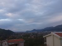 Buy home in a Bar, Montenegro 270m2, plot 400m2 price 250 000€ ID: 73933 4
