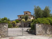 Купить дом в Ареццо, Италия цена 1 300 000€ элитная недвижимость ID: 74396 1