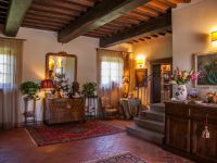 Купить дом в Ареццо, Италия цена 1 300 000€ элитная недвижимость ID: 74396 4