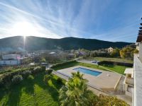 Buy apartments in Budva, Montenegro 106m2 price 109 000€ near the sea ID: 74402 1