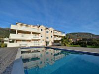 Buy apartments in Budva, Montenegro 106m2 price 109 000€ near the sea ID: 74402 2