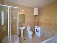Buy apartments in Budva, Montenegro 106m2 price 109 000€ near the sea ID: 74402 5