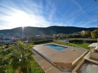 Buy apartments in Budva, Montenegro 106m2 price 99 000€ near the sea ID: 74401 1