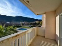 Купить апартаменты в Будве, Черногория 106м2 цена 99 000€ у моря ID: 74401 2