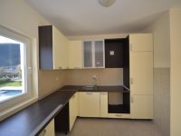 Buy apartments in Budva, Montenegro 106m2 price 99 000€ near the sea ID: 74401 5