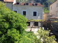 Buy home in Kotor, Montenegro 300m2, plot 500m2 price 700 000€ near the sea elite real estate ID: 74399 1