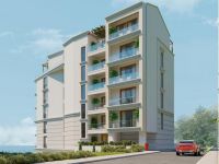 Buy apartments in Budva, Montenegro 39m2 price 81 900€ near the sea ID: 74397 1