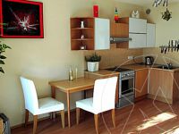 Купить однокомнатную квартиру в Праге, Чехия 40м2 цена 108 435€ ID: 74429 2