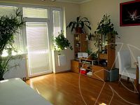 Buy one room apartment in Prague, Czech Republic 40m2 price 108 435€ ID: 74429 5