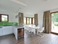 Buy cottage  in Vrana nad Vltavou, Czech Republic 200m2 price 431 487€ elite real estate ID: 74430 2