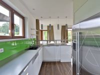 Buy cottage  in Vrana nad Vltavou, Czech Republic 200m2 price 431 487€ elite real estate ID: 74430 3