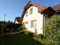 Buy cottage in Prague, Czech Republic 272m2 price 367 702€ elite real estate ID: 74431 3