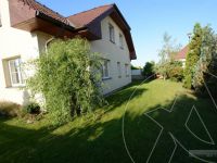 Buy cottage in Prague, Czech Republic 272m2 price 367 702€ elite real estate ID: 74431 5
