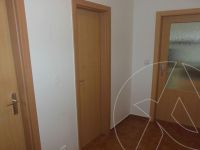 Buy three-room apartment in Prague, Czech Republic 77m2 price 157 587€ ID: 74428 4