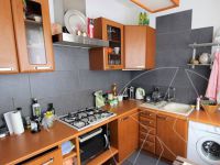 Buy two-room apartment in Prague, Czech Republic 53m2 price 140 702€ ID: 74427 4