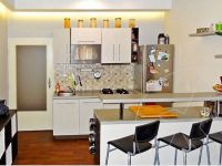 Buy two-room apartment in Prague, Czech Republic 54m2 price 138 789€ ID: 74426 3