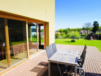 Buy cottage  in Mnishek-pod-Brdi, Czech Republic 266m2 price 375 019€ elite real estate ID: 74422 5