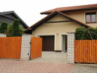 Buy cottage  in Radonitsa, Czech Republic 219m2 price 356 446€ elite real estate ID: 74423 2