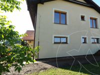 Buy cottage  in Radonitsa, Czech Republic 219m2 price 356 446€ elite real estate ID: 74423 3