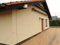 Buy cottage  in Radonitsa, Czech Republic 219m2 price 356 446€ elite real estate ID: 74423 4