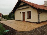 Buy cottage  in Radonitsa, Czech Republic 219m2 price 356 446€ elite real estate ID: 74423 5