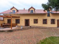 Buy cottage  in Milovice, Czech Republic 400m2 price 281 405€ ID: 74424 2