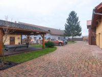 Buy cottage  in Milovice, Czech Republic 400m2 price 281 405€ ID: 74424 3