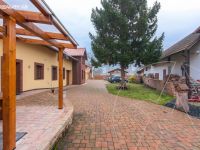 Buy cottage  in Milovice, Czech Republic 400m2 price 281 405€ ID: 74424 4