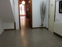 Buy three-room apartment in Barcelona, Spain 140m2 price 455 000€ elite real estate ID: 74828 2