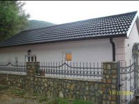 Buy home in Budva, Montenegro 50m2, plot 300m2 low cost price 70 000€ near the sea ID: 74847 2