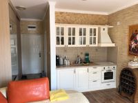 Buy apartments in Budva, Montenegro 44m2 price 79 500€ near the sea ID: 74865 1