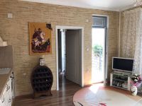 Buy apartments in Budva, Montenegro 44m2 price 79 500€ near the sea ID: 74865 3