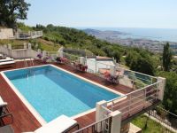 Buy villa in a Bar, Montenegro 366m2, plot 603m2 price 285 000€ ID: 74898 1