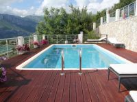 Buy villa in a Bar, Montenegro 366m2, plot 603m2 price 285 000€ ID: 74898 3