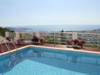 Buy villa in a Bar, Montenegro 366m2, plot 603m2 price 285 000€ ID: 74898 4