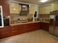 Buy villa in a Bar, Montenegro 366m2, plot 603m2 price 285 000€ ID: 74898 5