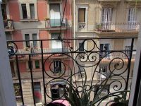 Buy multi-room apartment in Barcelona, Spain 74m2 price 310 000€ elite real estate ID: 74916 2