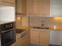 Buy multi-room apartment in Barcelona, Spain 86m2 price 510 000€ elite real estate ID: 75039 3