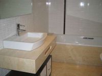 Buy multi-room apartment in Barcelona, Spain 86m2 price 510 000€ elite real estate ID: 75039 5