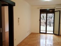 Buy apartments in Budva, Montenegro 42m2 price 72 000€ ID: 75146 1
